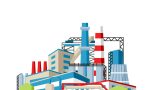 Industrial design Training