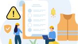 Job Safety Analysis