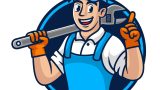 Maintenance Technician