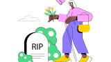 Bereavement Training