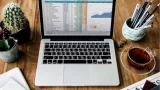 Microsoft Excel Crash Course 2024