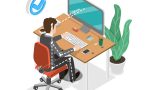 Office Ergonomics Training