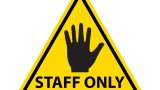 Office Safety Training