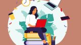 Overcoming Tiredness Online Course