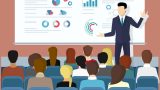 TV Presenter Training