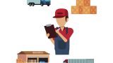 Online Shipping Course