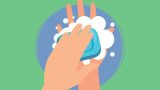 Online Soap Making Course