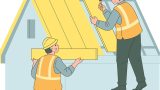 Roofing Training Course