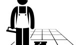 Tiling Training Course