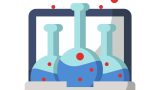 Preventing Contamination in the Laboratory
