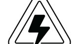 Preventing Electric Shock