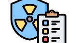 Radiation Safety Training