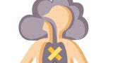 Respiratory Protection and Safety