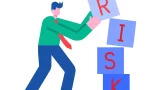 Risk Assessment and Management