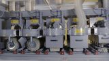 Rotating Machines