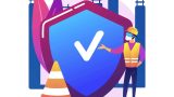 Workplace Injury Online Training