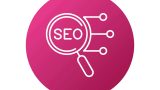 Search Engine Optimisation