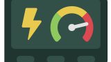 Smart meter
