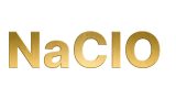 Sodium and Calcium Hypochlorite