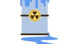 Spill Prevention Control and Countermeasure Online Course