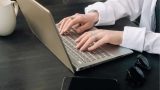 Entrepreneurial Mindset