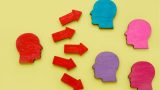 Thought Leader