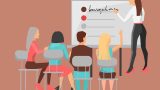 Weight Management Training