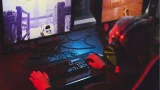 Live Streaming Video Games