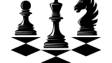 Playing Chess