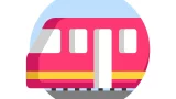 Rail Transportation Systems