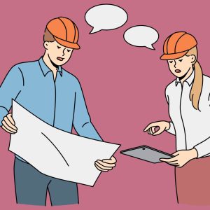 Roadway/Highway Design and Engineering