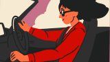 Safe and Efficient Driving Practices
