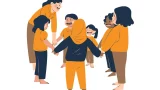 Skills for Role Playing Games
