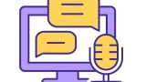 UI Design for Voice Assistants