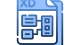 UIUX Prototyping with Adobe XD