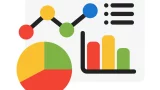 Data Visualization Graphics