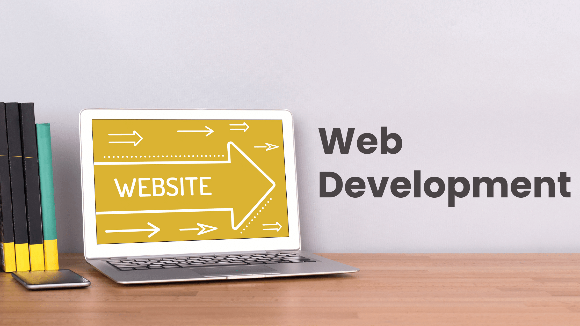 Web Development