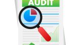 Certified Internal Auditor