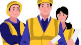 Engineering and Work Practice Controls