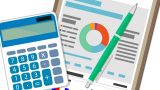 Financial Management with Xero