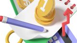Financial Probing for Business