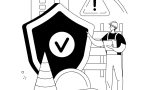 Hand & Power Tool Safety