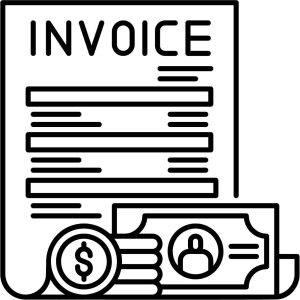 Invoicing and Sales