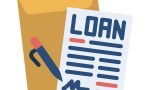 Loans