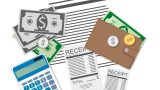 Payroll with Xero