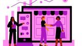 Retail and Customer Management