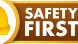 Safety Awareness
