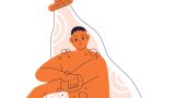 Safety Showers & Eye Washes