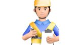 Slips, Trips & Falls Safety Training