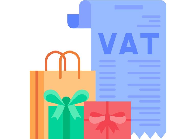 UK VAT